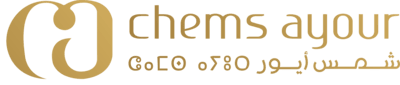 Chems Ayour